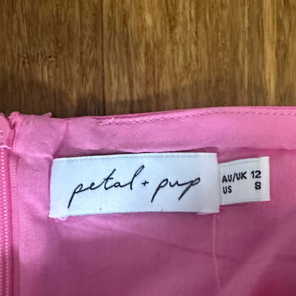 Used In Perfect Condition - Picture 2 of 4